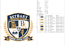 digitize image for embroidry design into dst,pes,emd